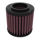 K&N Replacement Air Filter Royal Enfield Hunter/Meteor 350 '23