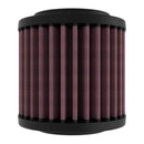 K&N Replacement Air Filter Royal Enfield Hunter/Meteor 350 '23