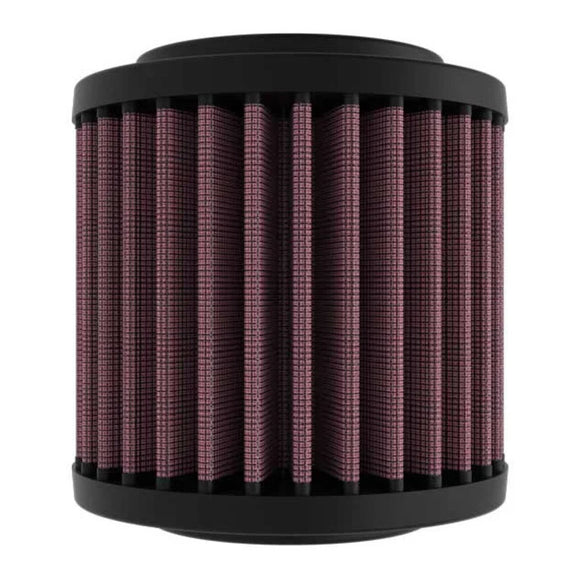 K&N Replacement Air Filter Royal Enfield Hunter/Meteor 350 '23