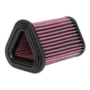 K&N Air Filter RO-6518