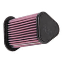K&N Air Filter RO-6518
