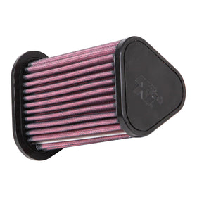 K&N Air Filter RO-6518