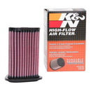K&N Air Filter RO-6518