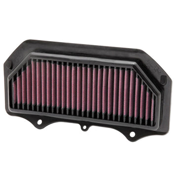 K&N Air Filter KSU-7511