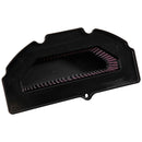 K&N Air Filter KSU-9915