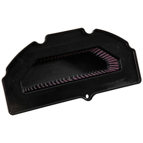 K&N Air Filter KSU-9915