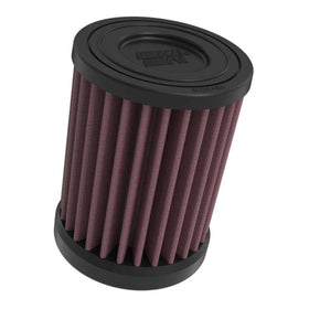 K&N Air Filter TB-4024