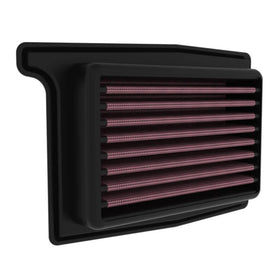 K&N Air Filter KTB-6621 Triumph Trident 660