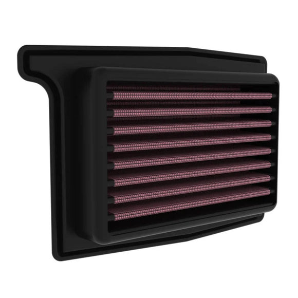 K&N Air Filter KTB-6621 Triumph Trident 660