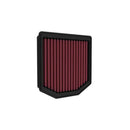 K&N Replacement Air Filter Triumph Tiger 900 '20-'22