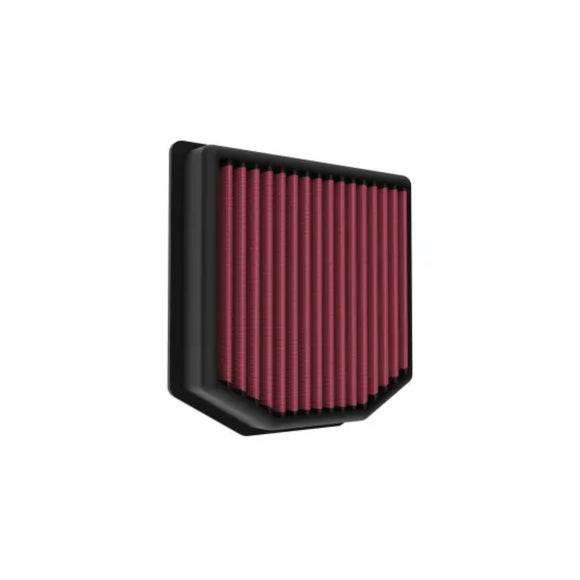 K&N Replacement Air Filter Triumph Tiger 900 '20-'22