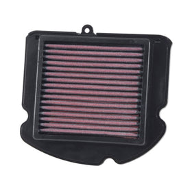 K&N Air Filter KYA-0116