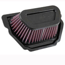 K&N Air Filter KYA-1015R