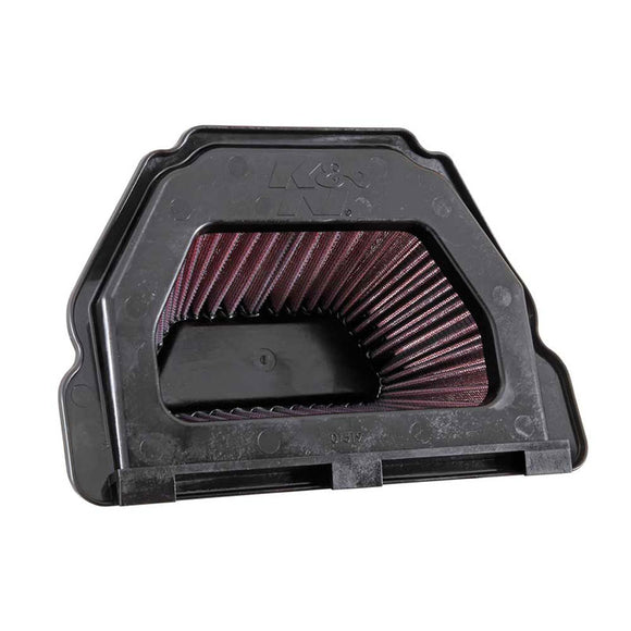 K&N Air Filter KYA-1015R