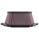 K&N Air Filter KYA-1015
