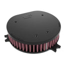 K&N Air Filter KYA-1199