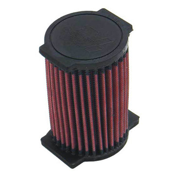 K&N Air Filter KYA-2597