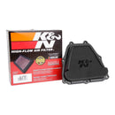 K&N Replacement XD Air Filter – YZ450F (2018–19)