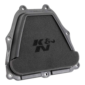 K&N Replacement XD Air Filter – YZ450F (2018–19)