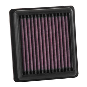 K&N Replacement Air Filter CFMoto 450MT