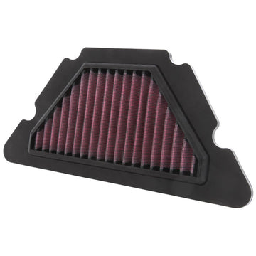K&N Air Filter KYA-6009