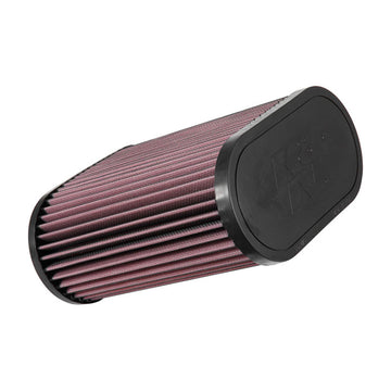 K&N Air Filter KYA-6914