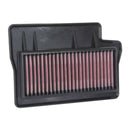 K&N Air Filter KYA-9021