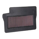 K&N Air Filter KYA-9021