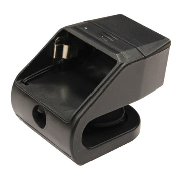 Kovix KAL6 Alarm Module