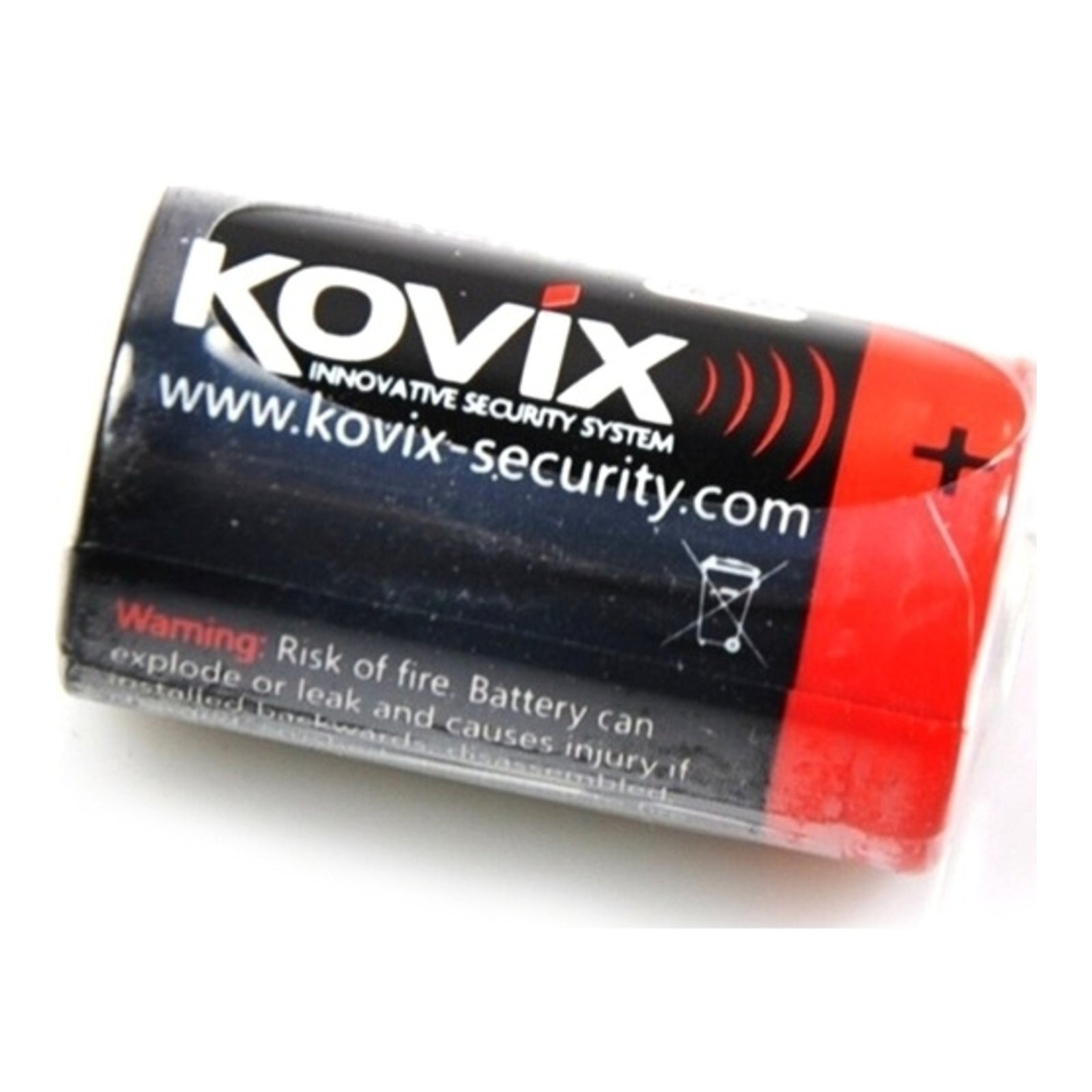 https://whitespower-images-upper.s3-ap-southeast-2.amazonaws.com/ALL/KOVIX/KOKDL6BAT.JPG