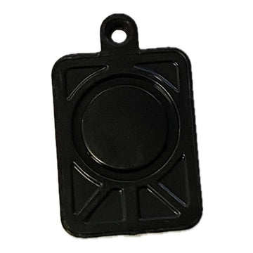 Kovix Handlebar Lock Alarm Module KDS/C-009-AM