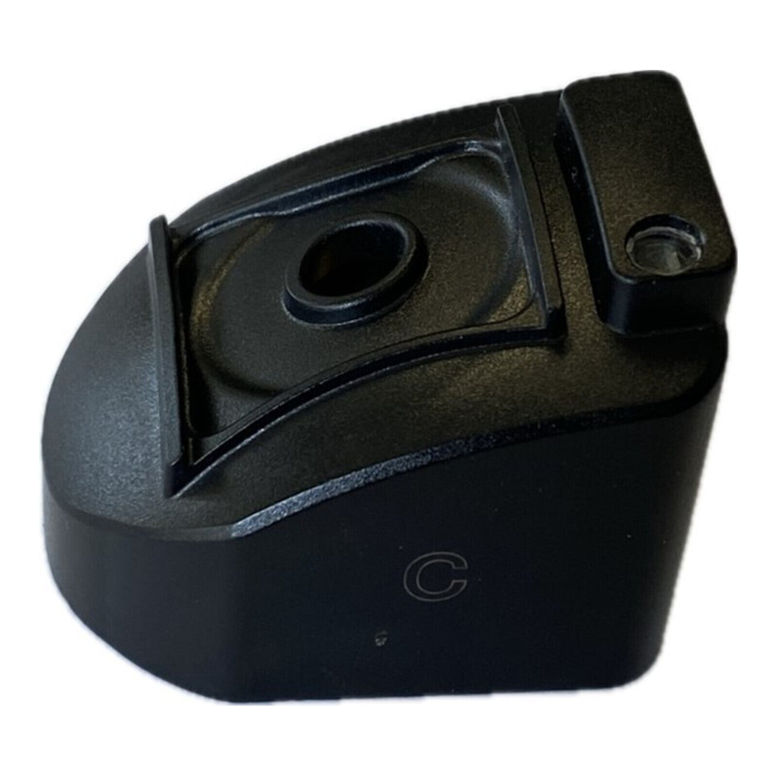 https://whitespower-images-upper.s3-ap-southeast-2.amazonaws.com/ALL/KOVIX/KOKNXMOD.JPG