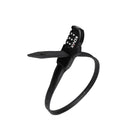 Kovix Zip Tie Lock 50cm Long