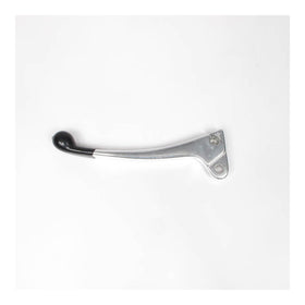 Whites Brake Lever Honda 147
