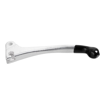 Whites Brake Lever Honda 147