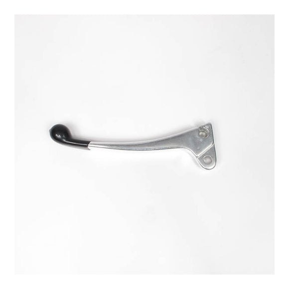Whites Brake Lever Honda 147