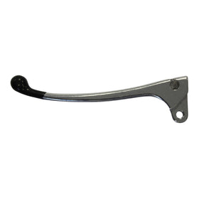 Whites Brake Lever Honda CT/CB/XL - Polished