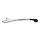 Whites Brake Lever Honda 300