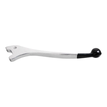 Whites Brake Lever Honda 369