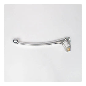 Whites Brake Lever Honda 401