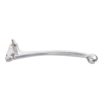 Whites Brake Lever Honda 401