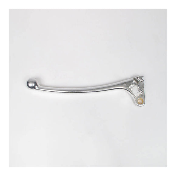 Whites Brake Lever Honda 401