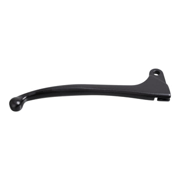 Whites Brake Lever Honda 429