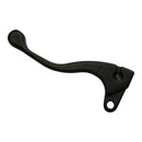 Whites Brake Lever Honda XL125-500 Short Blade