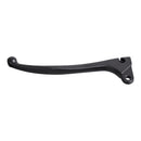 Whites Brake Lever Honda 429