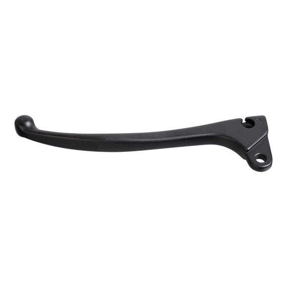 Whites Brake Lever Honda 429
