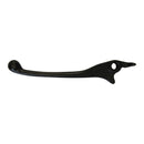 Whites Brake Lever Honda 438