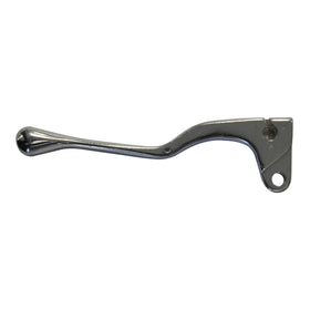 Whites Brake Lever Honda XR D/Leg Thick - Polished