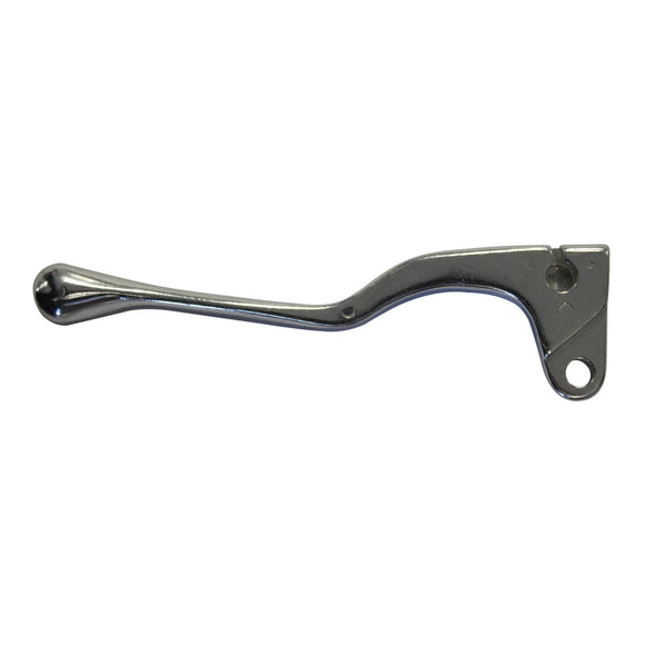 Whites Brake Lever Honda XR D/Leg Thick - Polished