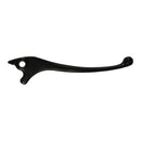 Whites Brake Lever